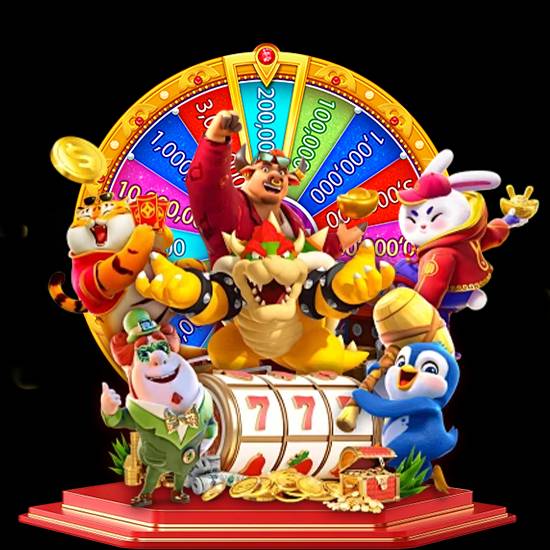 ক্যাসিনো মডেল